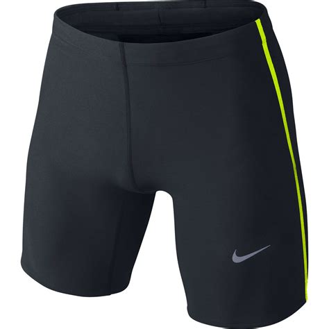 nike hardloopbroek kort heren|Hardloopbroeken voor heren (18) .